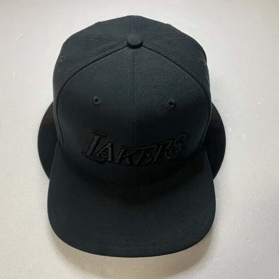 Nike x Nba vintage cap스냅백