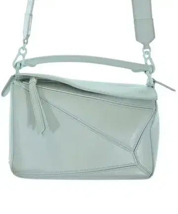 LOEWE 핸드백 여성용