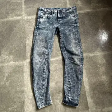 G-star raw arc 3D 23인치