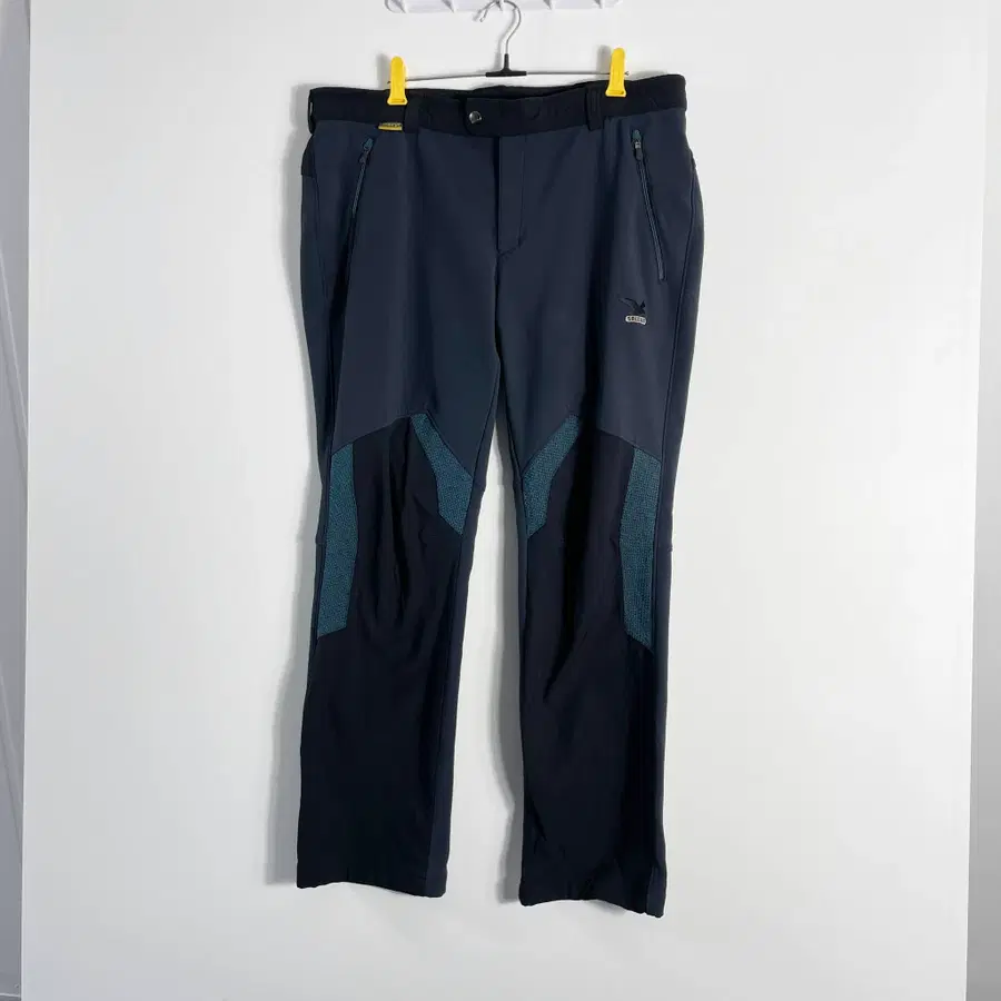 A1 살레와(Salewa) 추동계 스포츠팬츠 37사이즈