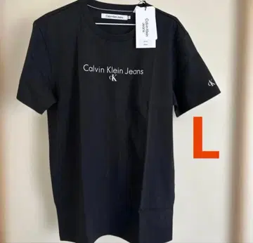 CalvinKlein 티셔츠