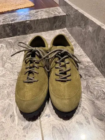 Diemme VENEZIA 40.5