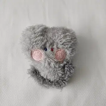 treasure truz minini bonbon 준규 봉제 인형