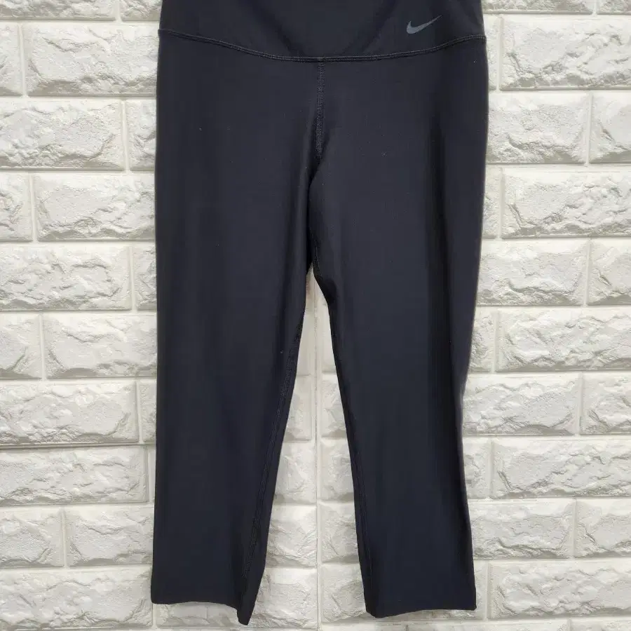 나이키 블랙 여성 트레이닝 레깅스 XS사이즈 k1075