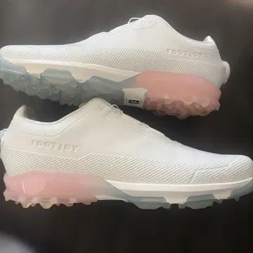 풋조이 24.5