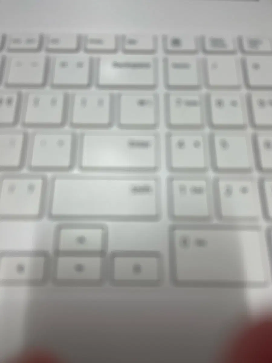 아이폰 13mini
