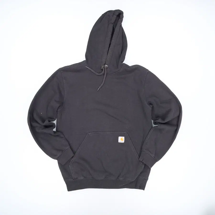 S 칼하트 Carhartt 후드티 0708H