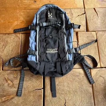 HAGLOFS TIGHT LARGE 백팩