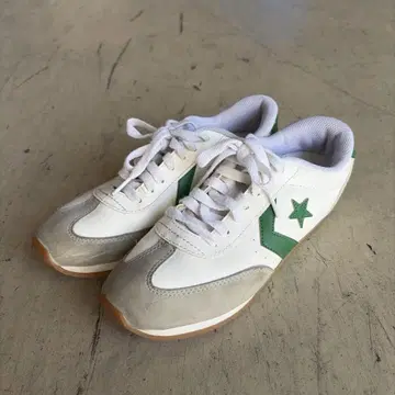 CONVERSE 스니커즈 23.5 넥스타 510 클래식