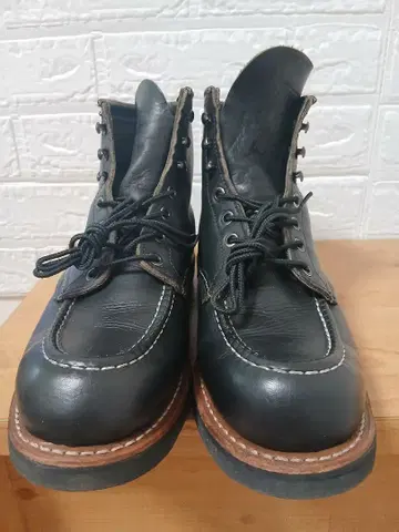 REDWING 9213