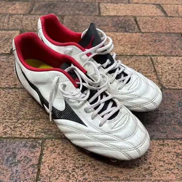 MIZUNO 축구 스파이크 모나르시다 교체형