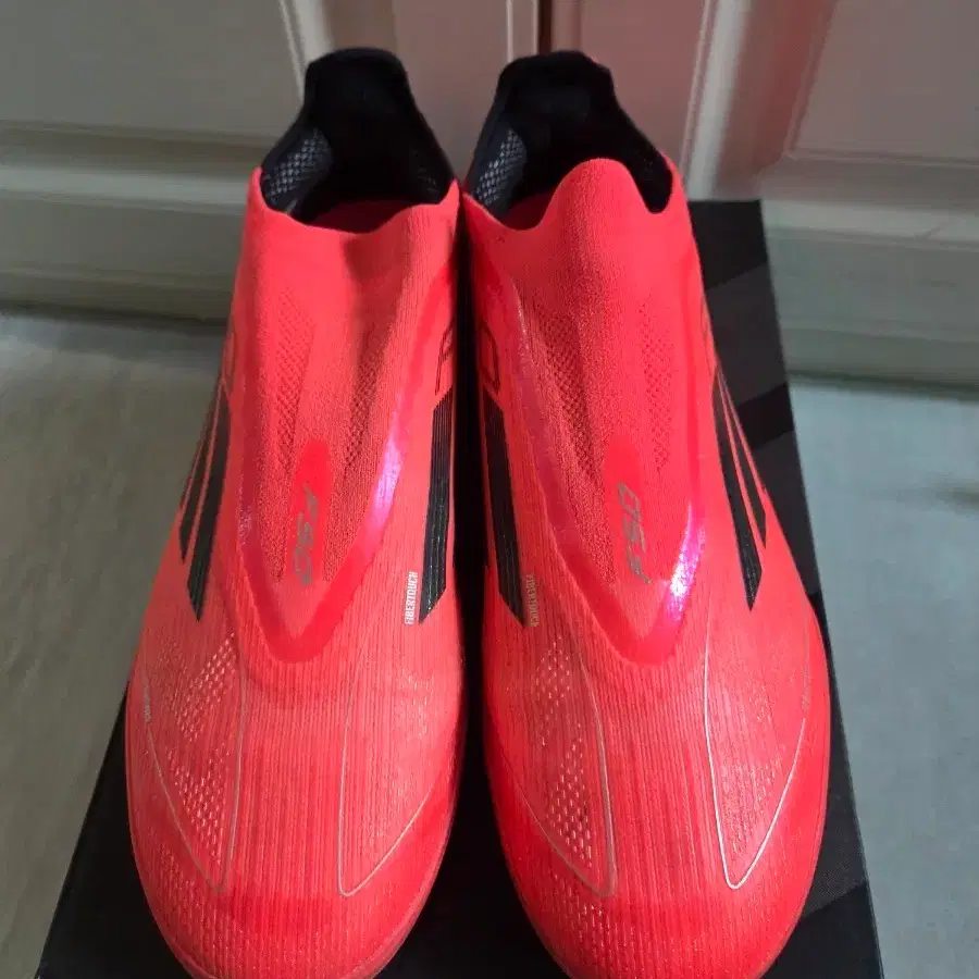 f50 ll tf 260급처합니다