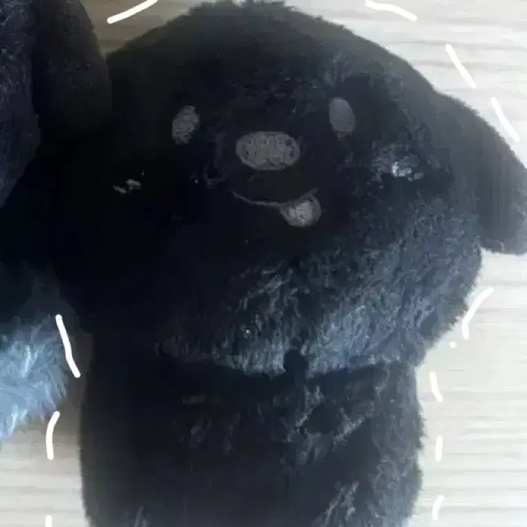 멍룡이
