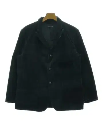 Engineered Garments 캐주얼 자켓 남성용