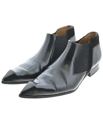 COMME des GARCONS 여성용 부츠