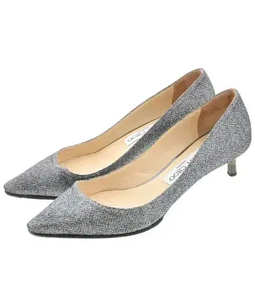 JIMMY CHOO 펌프스 여성용