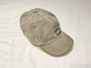 헬리 한센 캡 모자 여성용