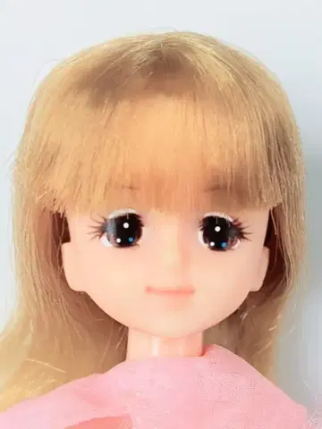 제니 일본제