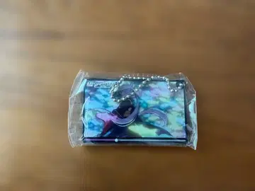 초 카구야 공주! 명장면 아크릴 키링