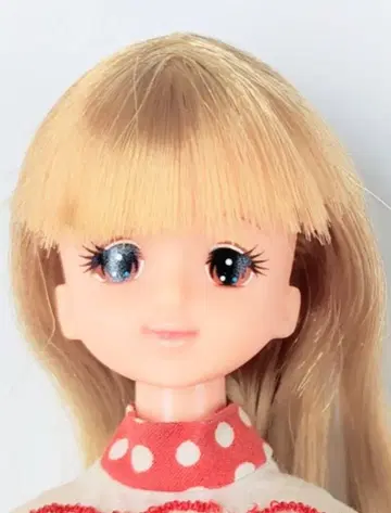제니 일본제