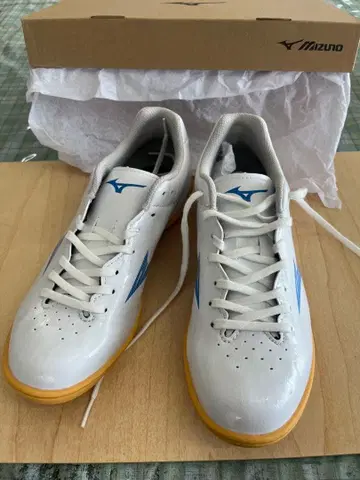 Mizuno MONARCIDA 풋살화