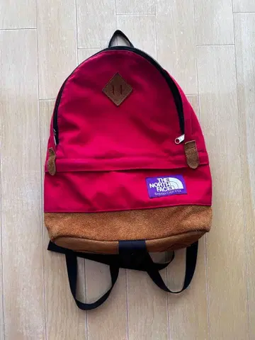 THE NORTH FACE 백팩