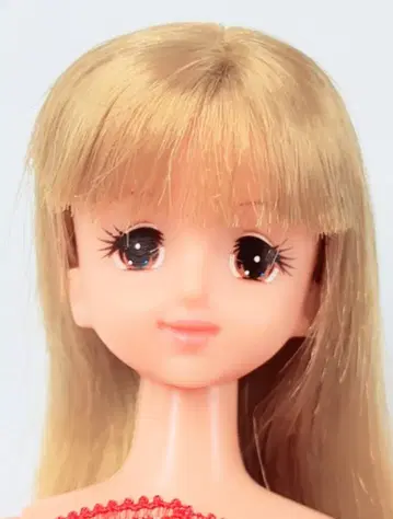 제니 일본제