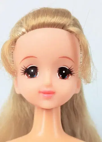 제니 일본제