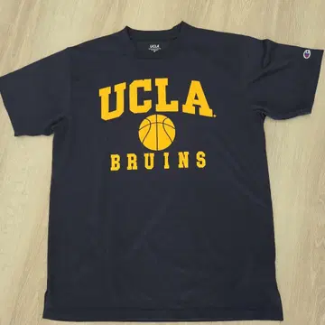 Champion UCLA BRUINS 티셔츠 XL