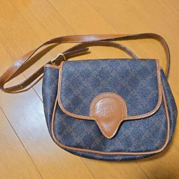 bally 백