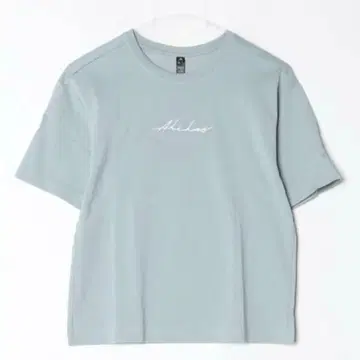 아디다스 adidas 반팔 애니메이션 그래픽 썸머 티셔츠