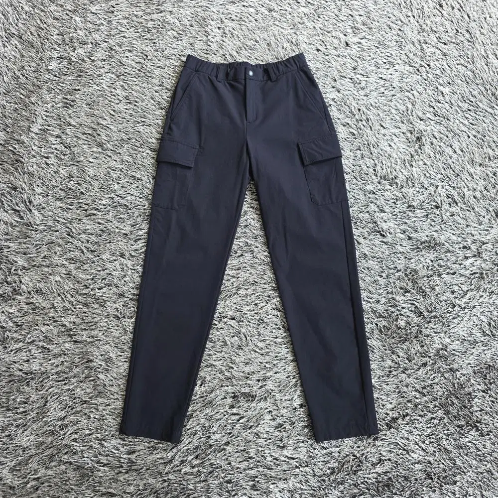 K2 등산 카고팬츠/여성(26인치)/B1352/새상품수준