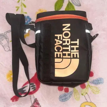 새상품급 The NORTH Face 백