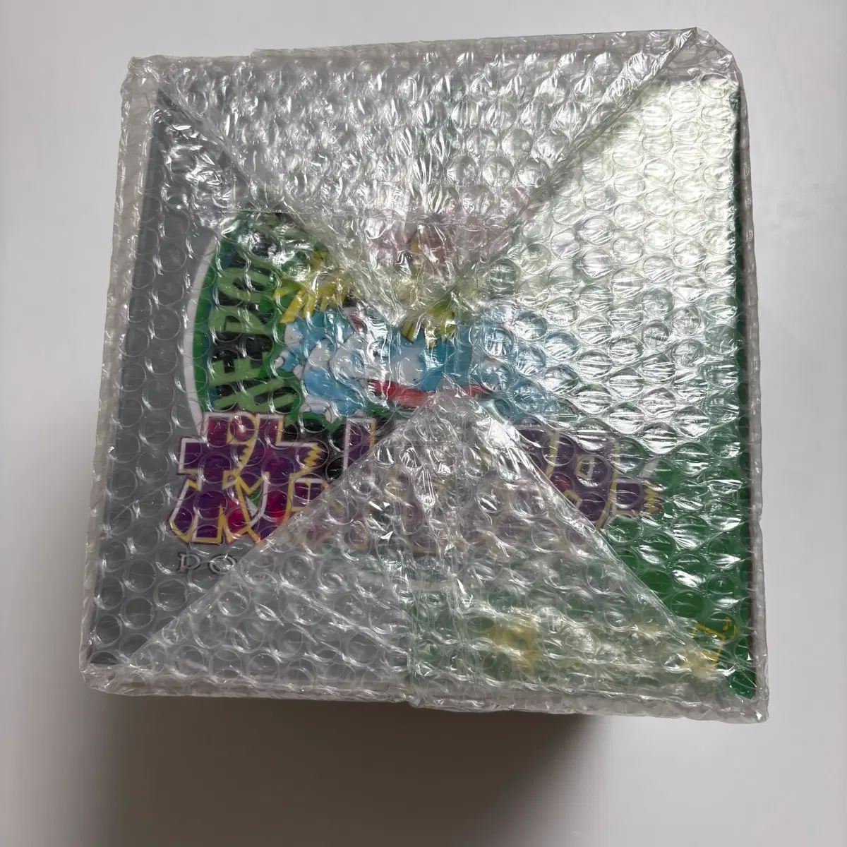 포켓몬 레드 그린 게임 뮤직 컬렉션 게임 보이 주크박스