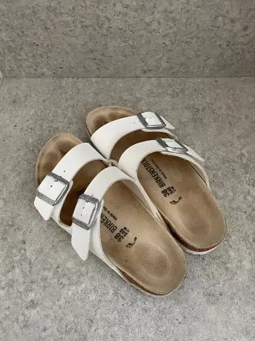 BIRKENSTOCK 아리조나 38