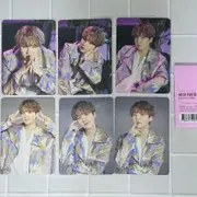 방탄소년단 매직샵 블루레이 미개봉 BTS MAGIC SHOP BLURAY | 음반