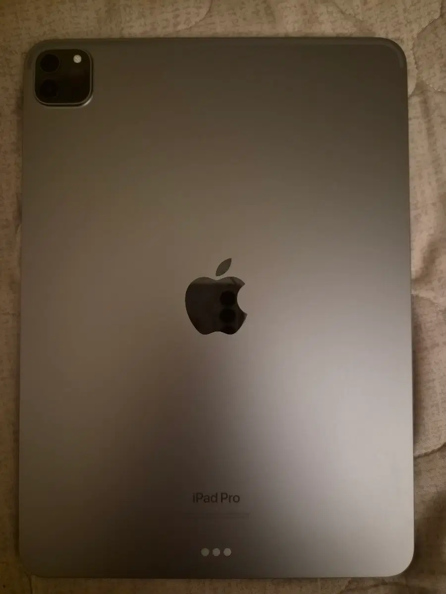 S급 Apple iPad Pro 4세대 11인치+애플펜슬 2세대