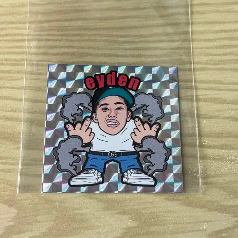 3번째 상품 이미지