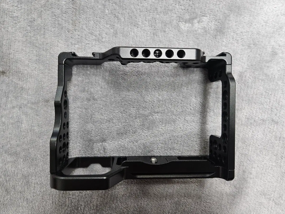 카메라 리그 케이지 fz100밧데리판매