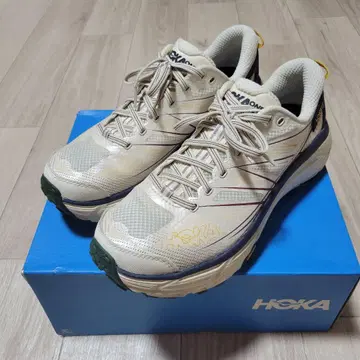 26cm 호카오네오네 U MAFATE SPEED 2 어반 리서치 별주