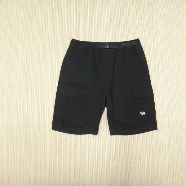 (M) 반스 남성 5부 반바지