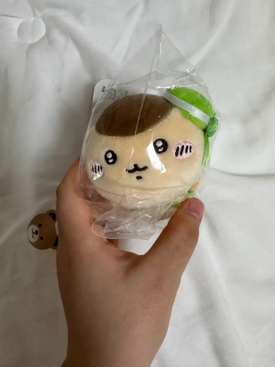 마지컬 치이카와 (마법의 치이카와) 쿠리만쥬