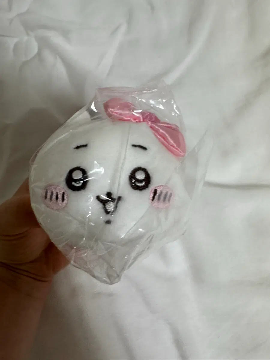 마지컬 치이카와 (마법의 치이카와)