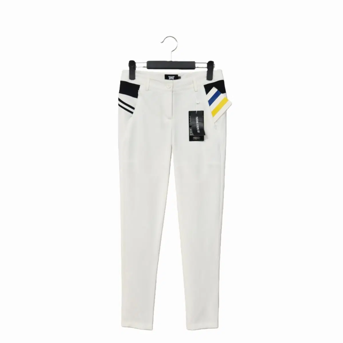 #PXG 프리미엄 테이퍼드 골프 d656