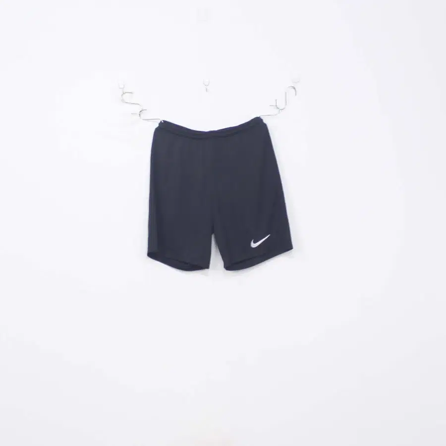 [정품] 나이키 남성 트레이닝 반바지 M사이즈 정인샵