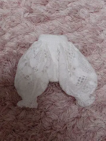 네오 브라이스 드로워즈