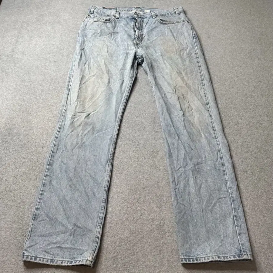 00-90s 505 38/34