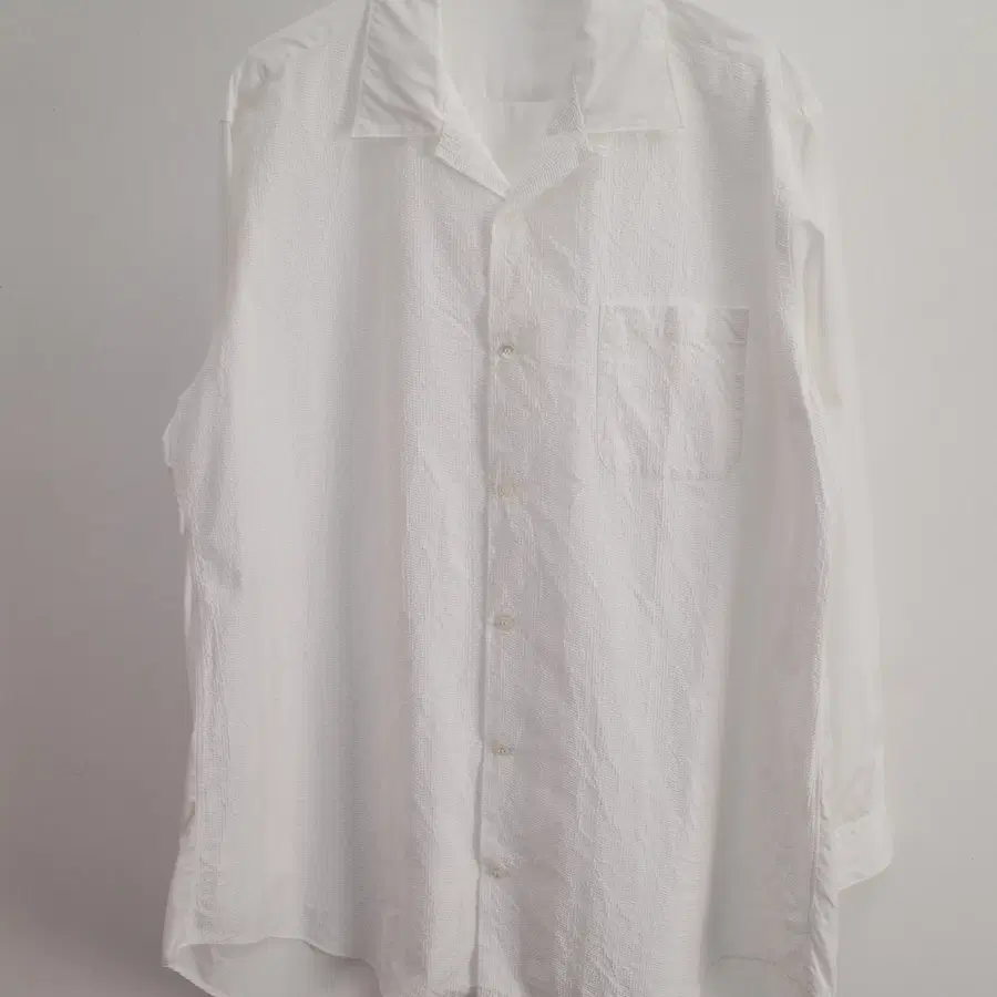90's Y's for men