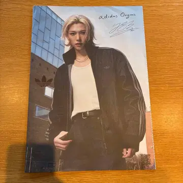 아디다스 오리지널스 필릭스