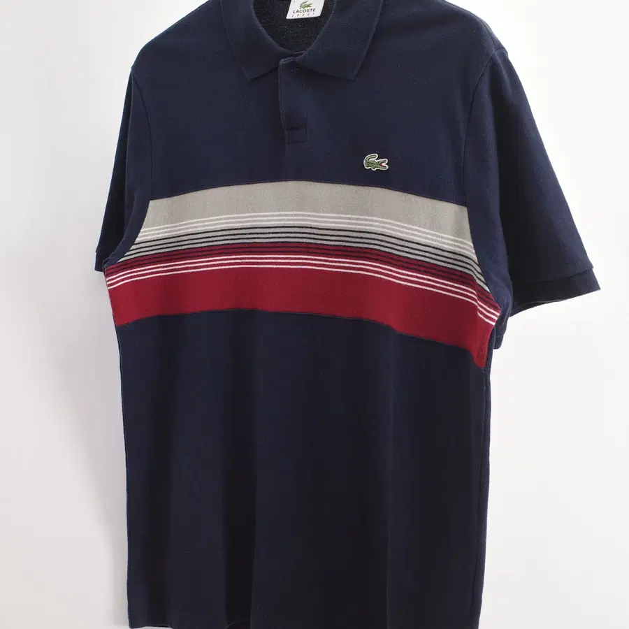 lacoste sports
